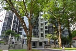 Residences @ Killiney (D9), Apartment #559159811